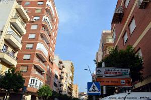 26 ALMERIA QUARTIER DES ARENES (2)